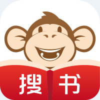 ag体育app官网下载